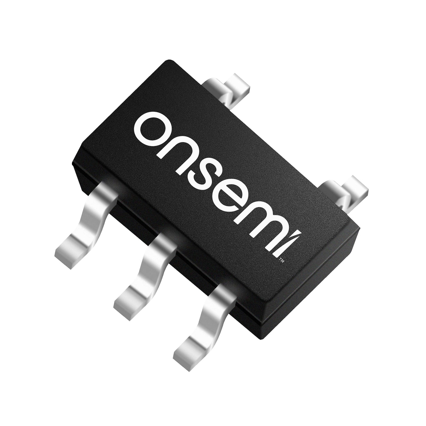 NL17SV125DFT2G-Q ULP-A BUFFER 3-STATE Please send BOM for accurate quotation