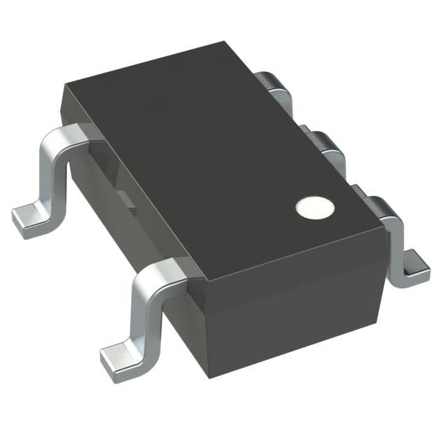 NL17SZ07DBVT1G IC BUFFER NON-INVERT 5.5V SC74A Please send BOM for accurate quotation