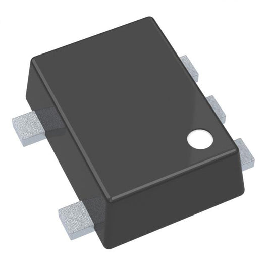 NL17SZ125P5T5G IC BUF NON-INVERT 5.5V SOT953 Please send BOM for accurate quotation