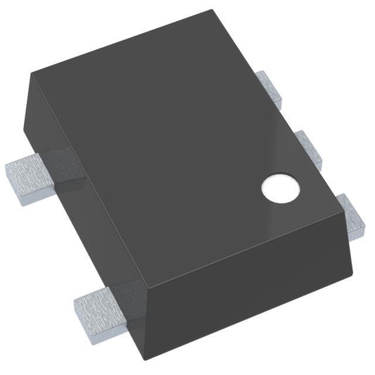 NL17SZ17XV5T2G IC BUF NON-INVERT 5.5V SOT553 Please send BOM for accurate quotation