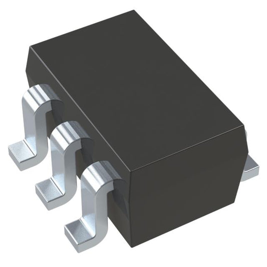 NL27WZ16DFT2G-L22348 IC BUFFER NON-INVERT 5.5V SC88 Please send BOM for accurate quotation