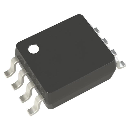 NLV27WZ126USG IC BUFFER NON-INVERT 5.5V US8 Please send BOM for accurate quotation