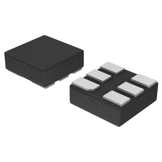 NLX2G17AMX1TCG IC BUF NON-INVERT 5.5V 6ULLGA Please send BOM for accurate quotation