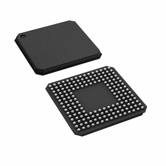 NS7520B-1-C55 IC ARM MICROPROCESSOR 177BGA Please send BOM for accurate quotation