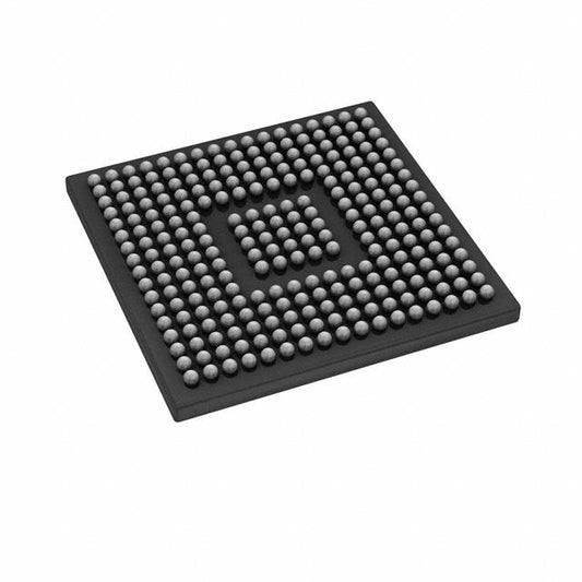 NS9215B-0-I150 IC ARM9 MICROPROCESSOR 265BGA Please send BOM for accurate quotation