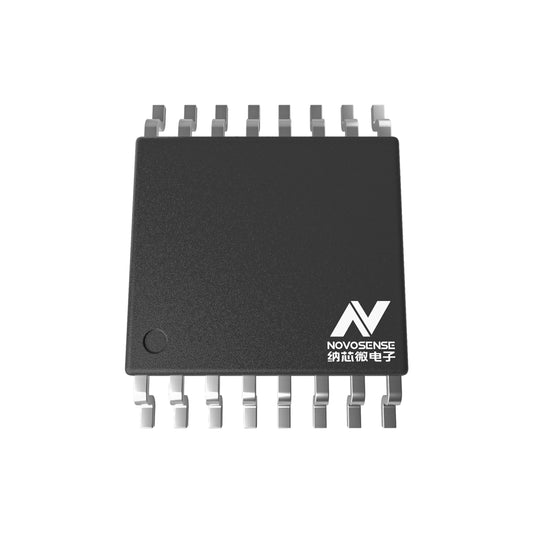 NSD5604-DHTSPR 4-CHANNEL LOW SIDE DRIVER Please send BOM for accurate quotation