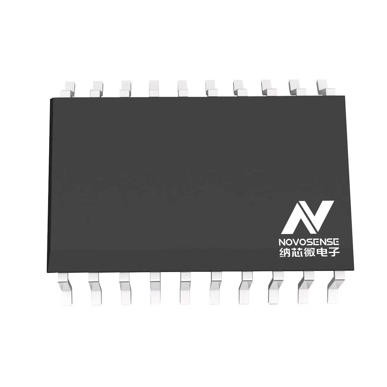 NSD5604NE-DHTSTR 4-CHANNEL LOW SIDE DRIVER Please send BOM for accurate quotation