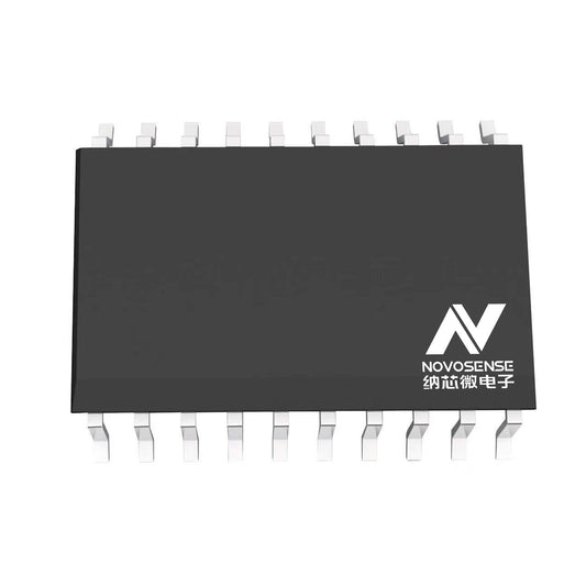NSD5604NE-DHTSTR 4-CHANNEL LOW SIDE DRIVER Please send BOM for accurate quotation