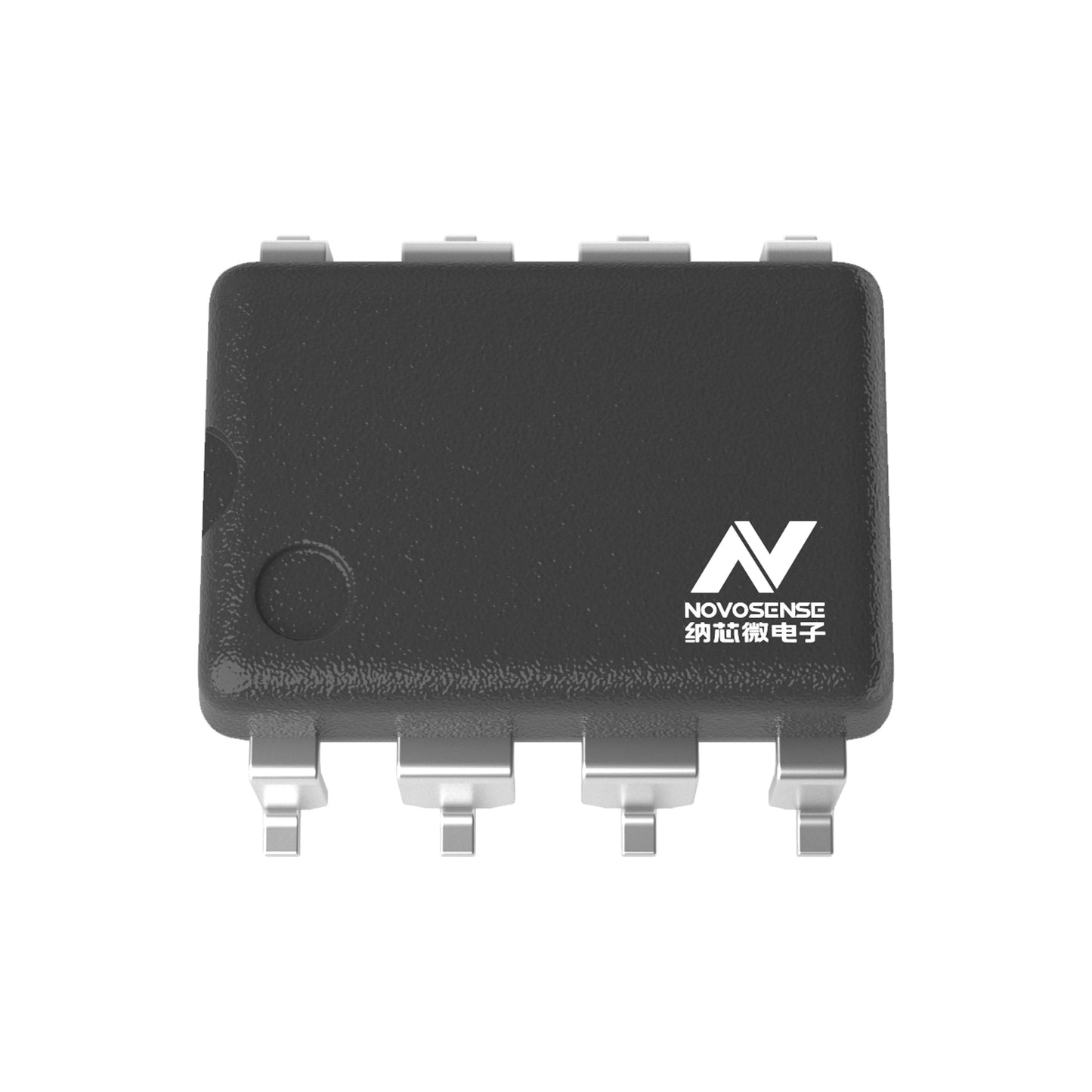 NSI1200-DDBR ISO C-SENSING AMPLIFIER Please send BOM for accurate quotation