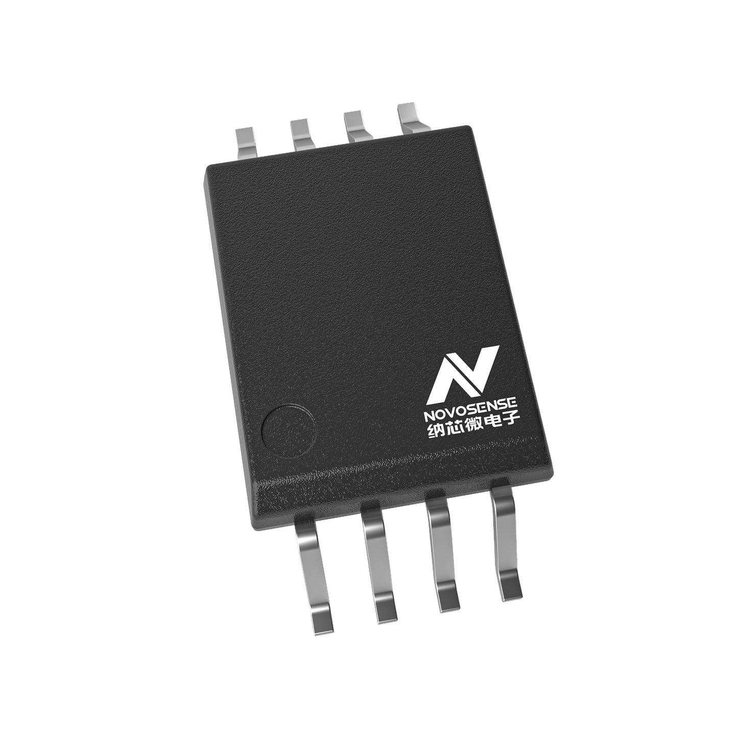 NSI1300D25-Q1SWVR ISO C-SENSING AMPLIFIER Please send BOM for accurate quotation