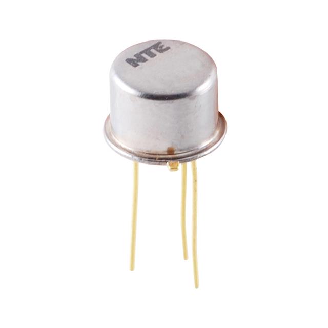 NTE128-5 NTE128(5/PKG) Please send BOM for accurate quotation