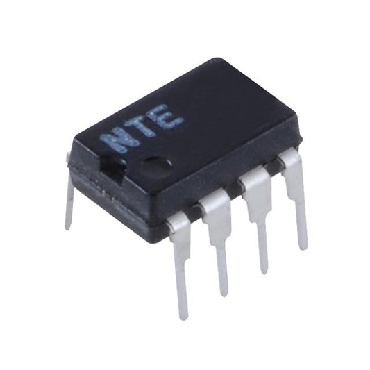 NTE944M IC OPAMP GP 1 CIRCUIT 8MINI DIP Please send BOM for accurate quotation
