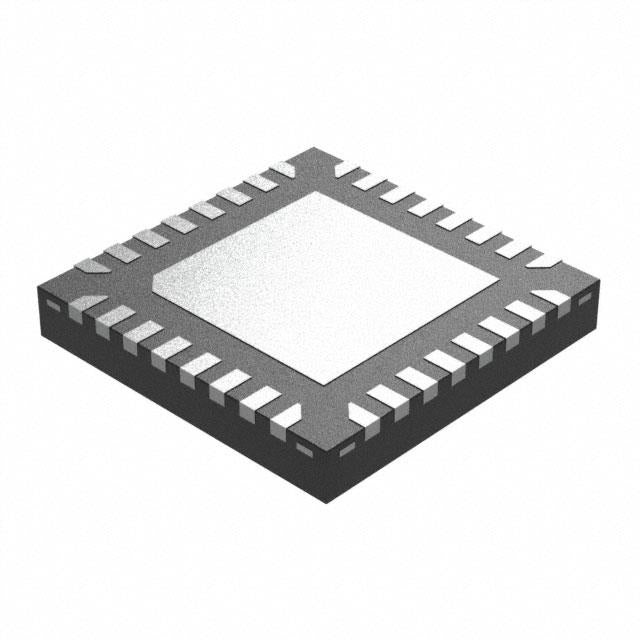 NUC123ZD4AE0 Microcontrollers IC MCU 32BIT 68KB FLASH 32QFN Please send BOM for accurate quotation