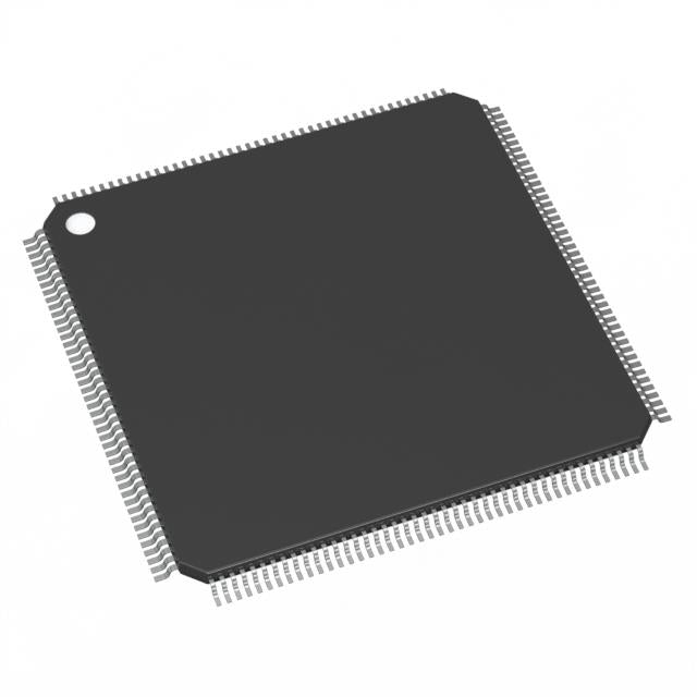 NUC472HG8AE Microcontrollers LINEAR IC'S Please send BOM for accurate quotation
