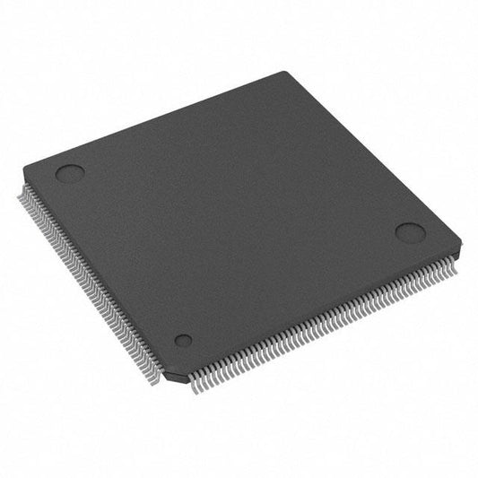 NUC980DF61YC IC MPU NUMICRO 300MHZ 216LQFP Please send BOM for accurate quotation