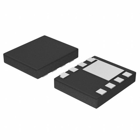NUS3065MUTAG IC OVP LOW PRO W/MOSFET 8-TLLGA Please send BOM for accurate quotation