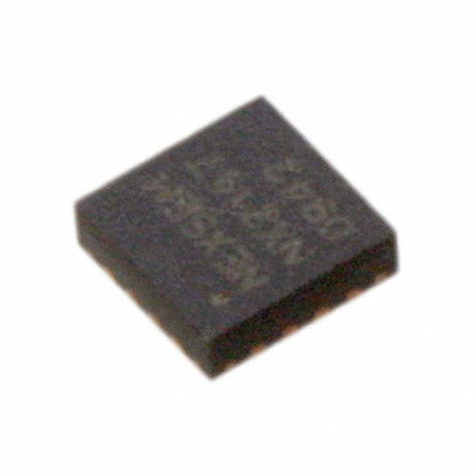 NX2147CMTR DC DC Switching Controllers IC REG CTRLR BUCK MLPQ-16L Please send BOM for accurate quotation