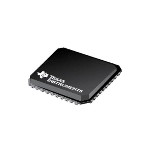 O31310QRWGRQ1 AUTOMOTIVE HIGH VOLTAGE Please send BOM for accurate quotation