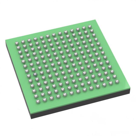 O9039A389IZWSTQ1 PMU FOR PROCESSOR Please send BOM for accurate quotation