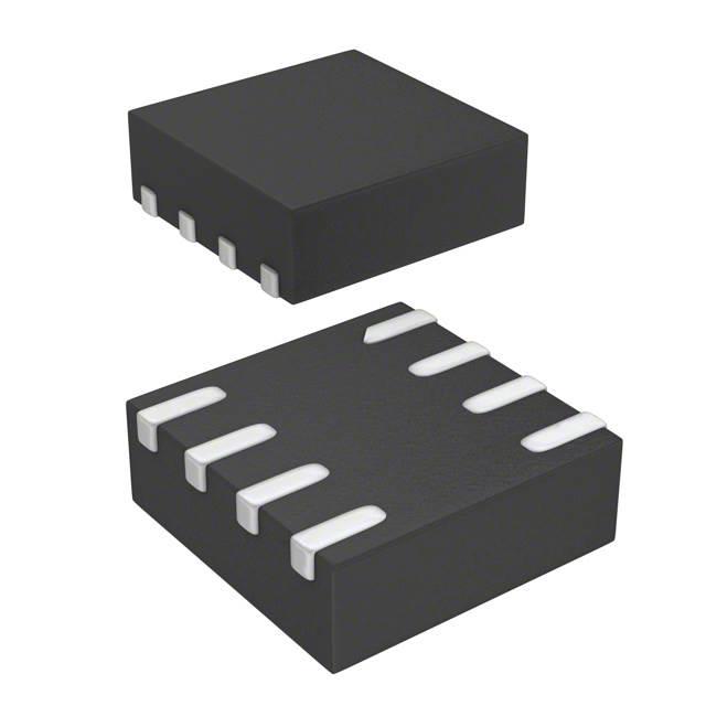 OA2NP22Q IC CMOS 2 CIRCUIT 8DFN Please send BOM for accurate quotation