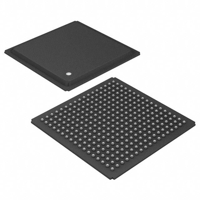 OMAP5910JGDY1R IC MPU OMAP-59XX 150MHZ 289BGA Please send BOM for accurate quotation