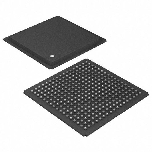 OMAP5910JGDY2 IC MPU OMAP-59XX 150MHZ 289BGA Please send BOM for accurate quotation