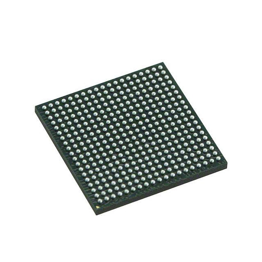 OMAPL138EZCED4 IC MPU OMAP-L1X 456MHZ 361NFBGA Please send BOM for accurate quotation