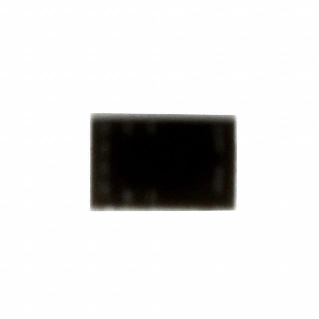 ONET2511TAY IC TRANSIMPEDANCE 1 CIRC DIESALE Please send BOM for accurate quotation