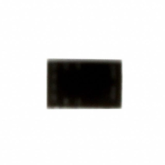 ONET2511TAY IC TRANSIMPEDANCE 1 CIRC DIESALE Please send BOM for accurate quotation
