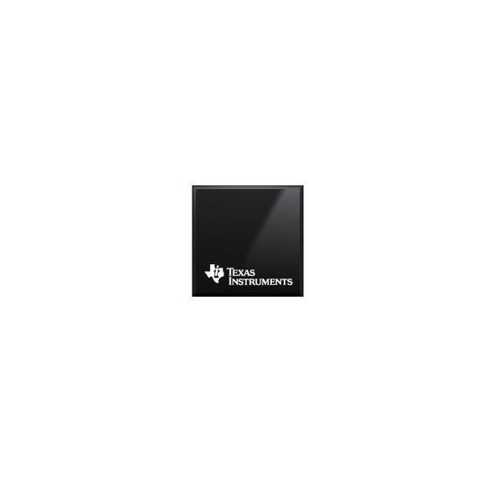 ONET2591TAY IC TRANSIMPEDANCE 1 CIRC DIESALE Please send BOM for accurate quotation