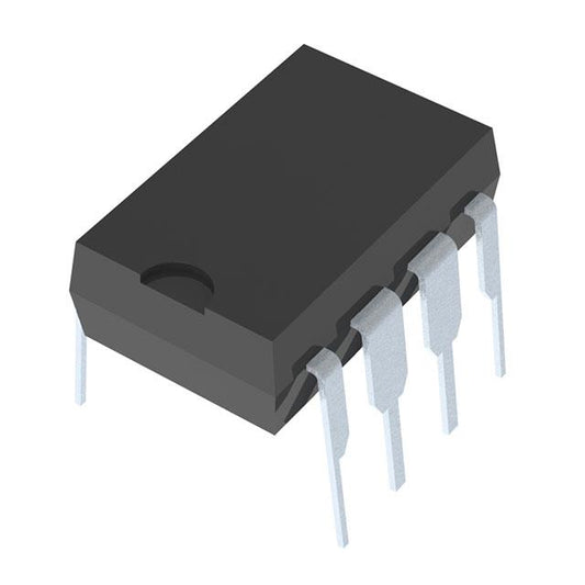 OP27GP IC OPAMP GP 1 CIRCUIT 8DIP Please send BOM for accurate quotation