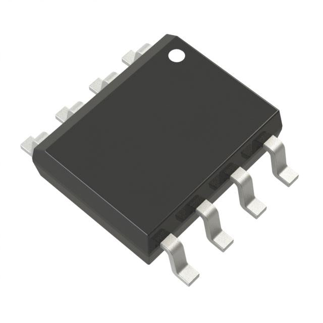 OP37GSZ-REEL IC OPAMP GP 1 CIRCUIT 8SOIC Please send BOM for accurate quotation