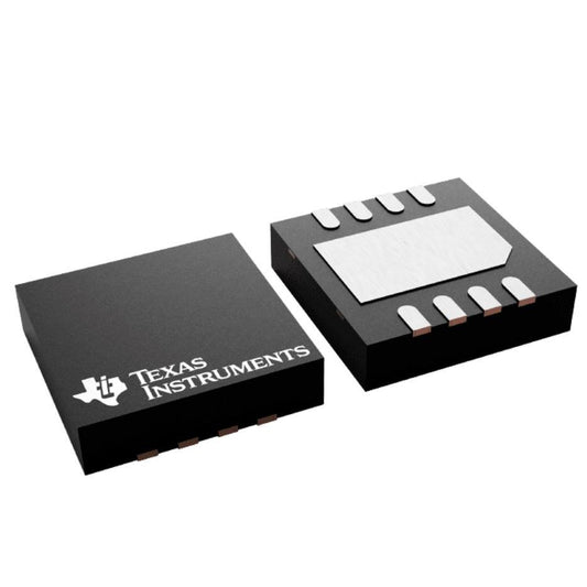 OPA2140AIDRGR DUAL-CHANNEL, 11-MHZ, LOW-NOISE Please send BOM for accurate quotation