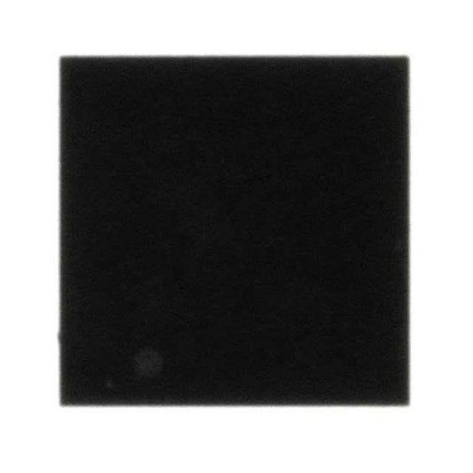 OPA2322AIDRGR IC CMOS 2 CIRCUIT 8SON Please send BOM for accurate quotation