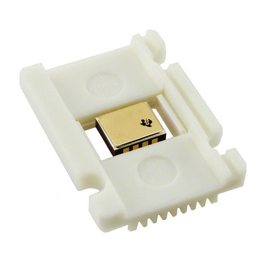 OPA2333SHKJ IC OPAMP ZERO-DRIFT 2 CIRC 8CFP Please send BOM for accurate quotation