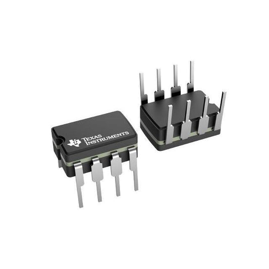 OPA2335AMJG 0.05UV/C MAX, SINGLE-SUPPLY CMOS Please send BOM for accurate quotation