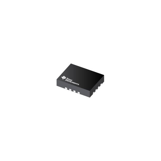 OPA2363AIRSVR IC CMOS 2 CIRCUIT 16UQFN Please send BOM for accurate quotation
