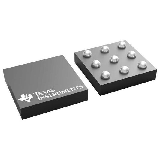 OPA2392YBJT IC Please send BOM for accurate quotation