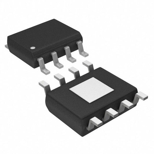 OPA2677H/2K5G3 IC OPAMP CFA 2 CIRCUIT 8HSOP Please send BOM for accurate quotation