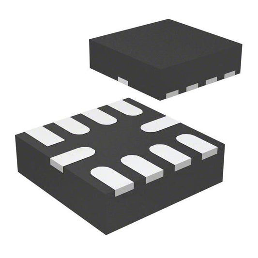 OPA2835IRMCR IC OPAMP VFB 2 CIRCUIT 10UQFN Please send BOM for accurate quotation