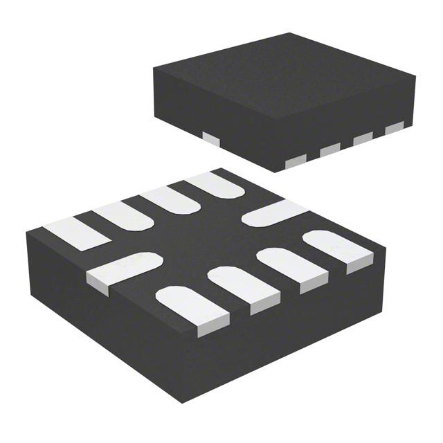 OPA2836IRMCT IC OPAMP VFB 2 CIRCUIT 10UQFN Please send BOM for accurate quotation