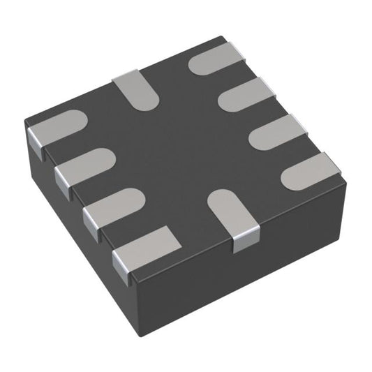 OPA2837IRUNR IC OPAMP VFB 2 CIRCUIT 10WQFN Please send BOM for accurate quotation
