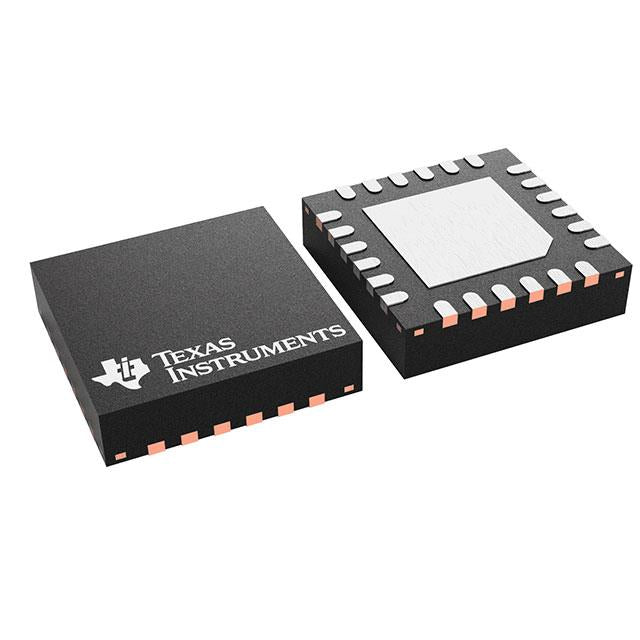 OPA3S2859IRTWR DUAL-CHANNEL, 900-MHZ, 2.2-NV/HZ Please send BOM for accurate quotation