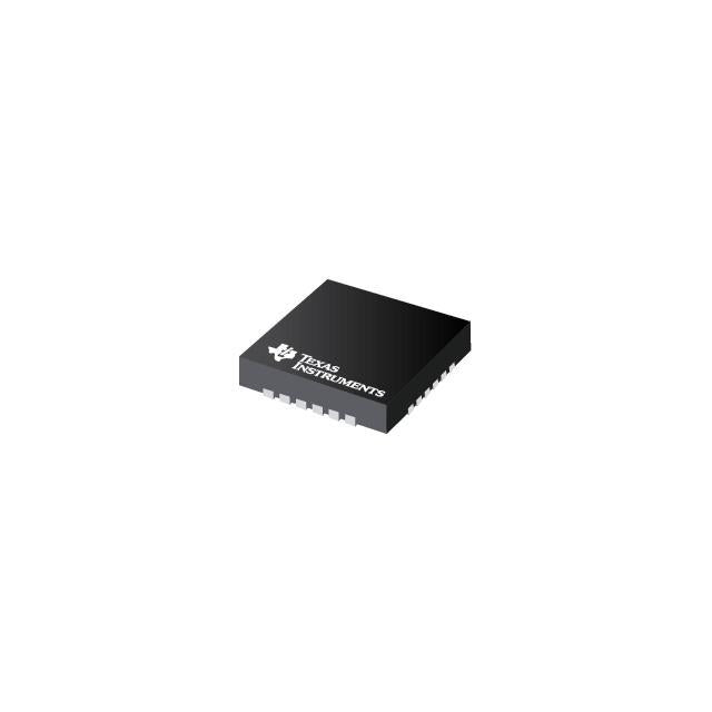 OPA3S2859MRTWREP ENHANCED PRODUCT DUAL-CHANNEL 90 Please send BOM for accurate quotation