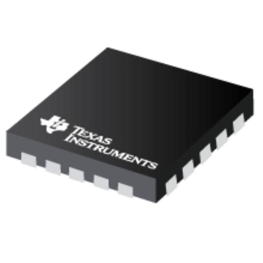 OPA3S328YBJR HIGH-SPEED (40 MHZ) HIGH-PRECISI Please send BOM for accurate quotation