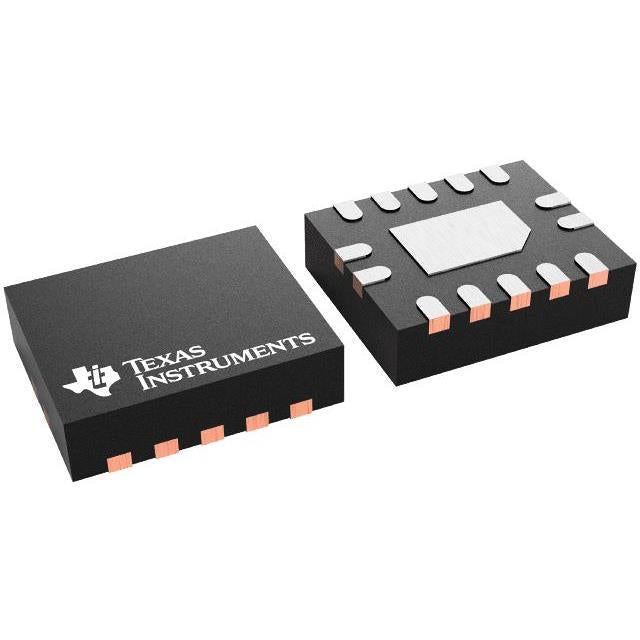 OPA4990QPWRQ1 AUTOMOTIVE, QUAD, 40-V 1.1-MHZ L Please send BOM for accurate quotation