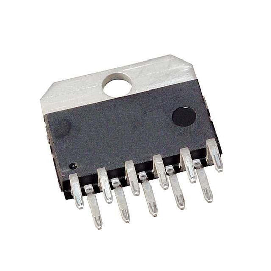 OPA541APG3 IC POWER 1 CIRCUIT TO220-11 Please send BOM for accurate quotation