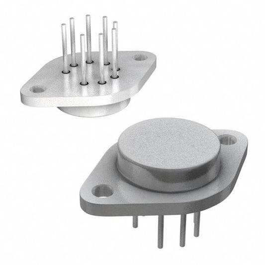 OPA541BM IC POWER 1 CIRCUIT TO3-8 Please send BOM for accurate quotation
