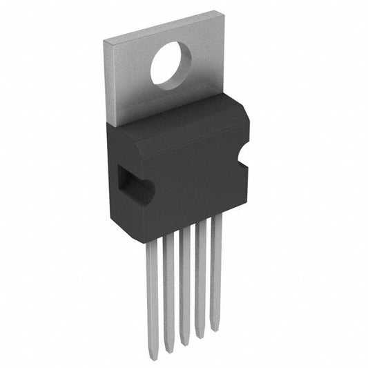 OPA544TG3 IC POWER 1 CIRCUIT TO220-5 Please send BOM for accurate quotation