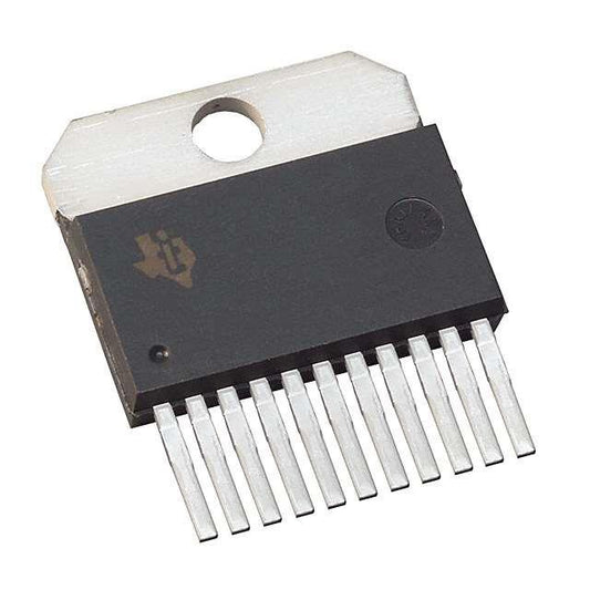 OPA549SG3 IC OPAMP POWER 1 CIRC 11PWRPACK Please send BOM for accurate quotation